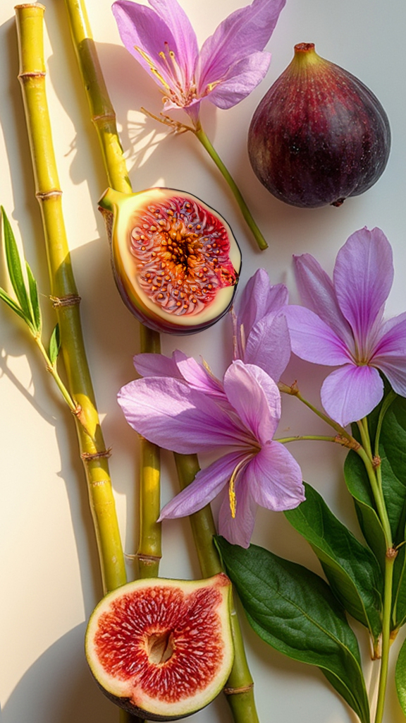 Fig Orchard