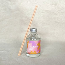 Load image into Gallery viewer, [Teacher&#39;s Day] Mini Diffusers - Guidance
