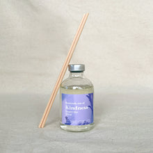 Load image into Gallery viewer, [Teacher&#39;s Day] Mini Diffusers - Kindness
