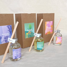 Load image into Gallery viewer, [Teacher&#39;s Day] Mini Diffusers - Kindness
