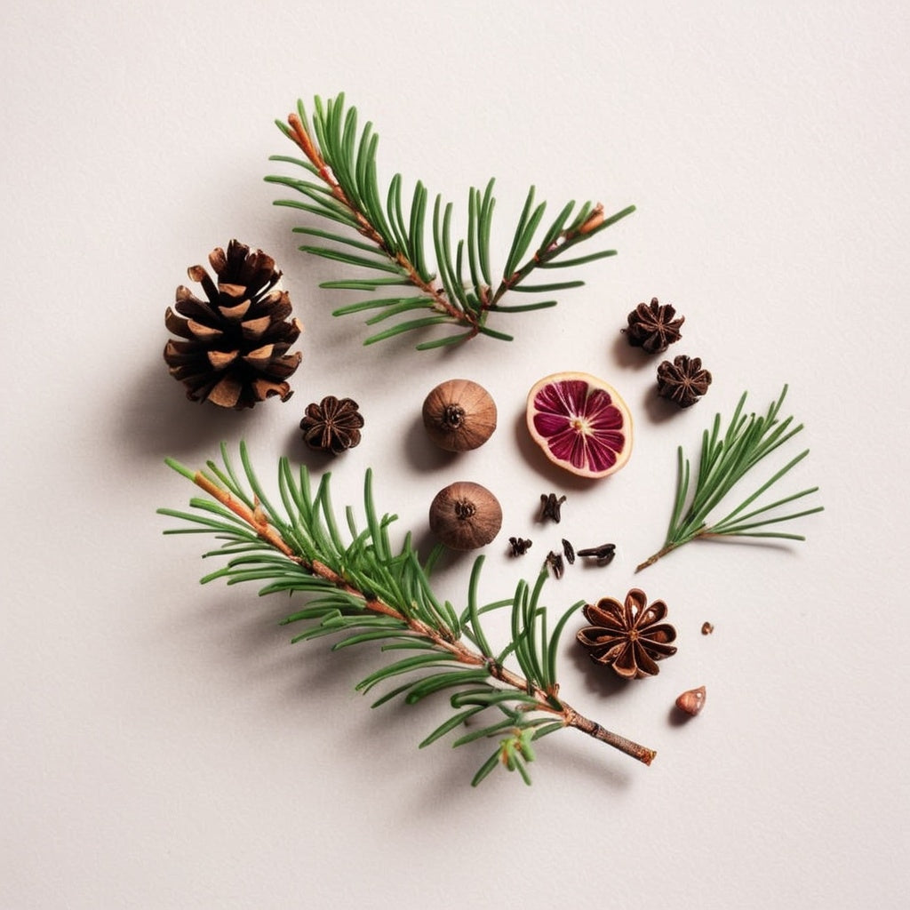 Fresh Wreath