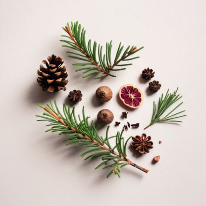 Fresh Wreath